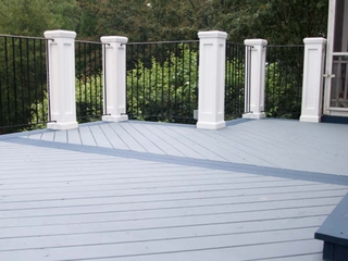deck24