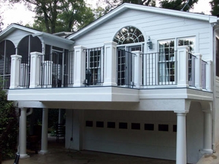 deck2