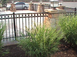 DSC00670