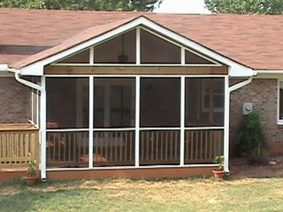 DSC00642