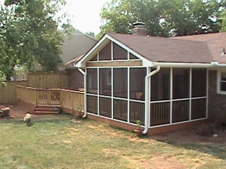 DSC00641