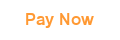 Pay Now
